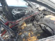 ✅ 2010 Hyundai Elantra GLS • VIN: KMHDU4ADXAU014458 • Лот: 41714425. Опубликован ранее на IAAI с пробегом Не указан. Бесплатный доступ к архиву аукционных продаж из США и подробный отчёт об истории автомобиля на DreamBid. Изображение 5.