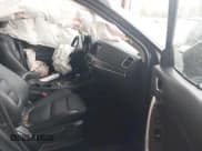 ✅ 2016 Mazda CX-5 Grand Touring • VIN: JM3KE4DY2G0835486 • Lot: 43554797. Wystawiony na IAAI z przebiegiem 115 282 mil. Bezpłatny archiwum sprzedaży aukcyjnych z USA i szczegółowy raport historii pojazdu na DreamBid. Zdjęcie 5.