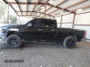 ✅ 2015 Ram 1500 SLT • VIN: 1C6RR6GT4FS534820 • Lot: 42669692. Listed on IAAI with 146,730 mi. Free auction sales archive from the USA and detailed vehicle history report at DreamBid. Image 15.