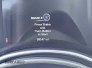 ✅ 2020 Dodge Durango Pursuit • VIN: 1C4SDJFTXLC266519 • Lot: 42740404. Listed on IAAI with 99,547 mi. Free auction sales archive from the USA and detailed vehicle history report at DreamBid. Image 16.