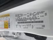 ✅ 2021 Ford Ranger XL • VIN: 1FTER4FH6MLE00004 • Lot: 41983031. Wystawiony na IAAI z przebiegiem 54 227 mil. Bezpłatny archiwum sprzedaży aukcyjnych z USA i szczegółowy raport historii pojazdu na DreamBid. Zdjęcie 9.