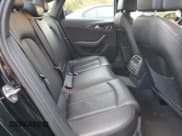 ✅ 2016 Audi A6 Premium • VIN: WAUFFAFC1GN186156 • Лот: 82650155. Опубликован ранее на Copart с пробегом 64 422 миль. Бесплатный доступ к архиву аукционных продаж из США и подробный отчёт об истории автомобиля на DreamBid. Изображение 11.