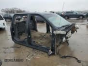 ✅ 2014 Chevrolet Silverado 1500 • VIN: N0V1N0NPART • Лот: 44551825. Опубликован ранее на Copart с пробегом Не указан. Бесплатный доступ к архиву аукционных продаж из США и подробный отчёт об истории автомобиля на DreamBid. Изображение 4.