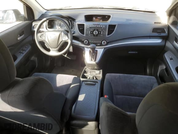 ✅ 2013 Honda CR-V LX • VIN: 5J6RM4H31DL073930 • Лот: 80942205. Опубликован ранее на Copart с пробегом 118 402 миль. Бесплатный доступ к архиву аукционных продаж из США и подробный отчёт об истории автомобиля на DreamBid. Изображение 9.