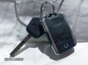 ✅ 2017 GMC Sierra 1500 Denali • VIN: 3GTU2PEJ0HG147836 • Lot: 43410221. Listed on IAAI with 98,619 mi. Free auction sales archive from the USA and detailed vehicle history report at DreamBid. Image 11.