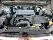 ✅ 2022 Subaru Ascent Premium • VIN: 4S4WMAED0N3463841 • Лот: 66949455. Опубликован ранее на Copart с пробегом 29 389 миль. Бесплатный доступ к архиву аукционных продаж из США и подробный отчёт об истории автомобиля на DreamBid. Изображение 17.