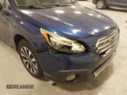 ✅ 2016 Subaru Outback Limited • VIN: 4S4BSAJC2G3316893 • Лот: 43558619. Опубликован ранее на IAAI с пробегом 117 984 миль. Бесплатный доступ к архиву аукционных продаж из США и подробный отчёт об истории автомобиля на DreamBid. Изображение 6.