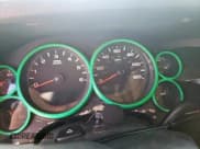 ✅ 2011 Chevrolet Silverado 2500HD LT • VIN: 1GC1KXCG9BF247713 • Lot: 65043095. Listed on Copart with Not provided. Free auction sales archive from the USA and detailed vehicle history report at DreamBid. Image 9.