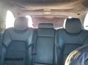 ✅ 2010 Porsche Cayenne GTS • VIN: WP1AD2AP5ALA61391 • Lot: 94253965. Wystawiony na Copart z przebiegiem 166 826 mil. Bezpłatny archiwum sprzedaży aukcyjnych z USA i szczegółowy raport historii pojazdu na DreamBid. Zdjęcie 10.