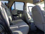 ✅ 2005 Saturn VUE • VIN: 5GZCZ53415S814988 • Lot: 42877145. Wystawiony na Copart z przebiegiem 221 219 mil. Bezpłatny archiwum sprzedaży aukcyjnych z USA i szczegółowy raport historii pojazdu na DreamBid. Zdjęcie 11.