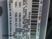 ✅ 2019 Toyota Tacoma TRD Sport • VIN: 3TMAZ5CN7KM080878 • Lot: 80464265. Wystawiony na Copart z przebiegiem 59 444 mil. Bezpłatny archiwum sprzedaży aukcyjnych z USA i szczegółowy raport historii pojazdu na DreamBid. Zdjęcie 13.