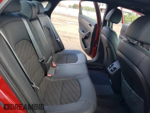 ✅ 2019 Hyundai Sonata SEL • VIN: 5NPE34AF7KH736236 • Lot: 68394532. Listed on Copart with 21,815 mi. Free auction sales archive from the USA and detailed vehicle history report at DreamBid. Image 10.