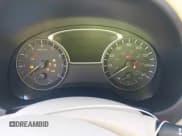 ✅ 2016 Nissan Altima SR • VIN: 1N4AL3AP5GC142948 • Лот: 43663050. Опубликован ранее на IAAI с пробегом 248 114 миль. Бесплатный доступ к архиву аукционных продаж из США и подробный отчёт об истории автомобиля на DreamBid. Изображение 7.