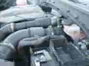 2022 Hyundai Santa Cruz Limited с VIN 5NTJEDAF1NH019216, выставлен на аукционе IAAI как лот 41312793 с пробегом 29 303 миль миль и . История ставок и продаж доступна на DreamBid. Изображение 19.