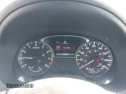 ✅ 2017 Nissan Altima SV • VIN: 1N4AL3AP1HC126067 • Лот: 42388230. Опубликован ранее на IAAI с пробегом 194 766 миль. Бесплатный доступ к архиву аукционных продаж из США и подробный отчёт об истории автомобиля на DreamBid. Изображение 7.