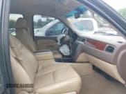 ✅ 2011 GMC Sierra 1500 SLT • VIN: 3GTP2WE33BG254380 • Лот: 42645849. Опубликован ранее на IAAI с пробегом 153 899 миль. Бесплатный доступ к архиву аукционных продаж из США и подробный отчёт об истории автомобиля на DreamBid. Изображение 5.