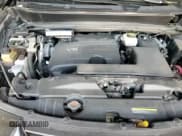 ✅ 2018 Nissan Pathfinder SL • VIN: 5N1DR2MN5JC654691 • Lot: 92811945. Wystawiony na Copart z przebiegiem 68 167 mil. Bezpłatny archiwum sprzedaży aukcyjnych z USA i szczegółowy raport historii pojazdu na DreamBid. Zdjęcie 15.