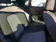 2020 Hyundai Kona SE with VIN KM8K1CAAXLU592482, listed as a Copart auction lot 57751842 with 28,783 mi miles and . Bid and sale history available at DreamBid. Image 6.