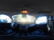 ✅ 2011 GMC Sierra 2500HD SLT • VIN: 1GT121E87BF179897 • Lot: 41239566. Listed on IAAI with 147,739 mi. Free auction sales archive from the USA and detailed vehicle history report at DreamBid. Image 18.