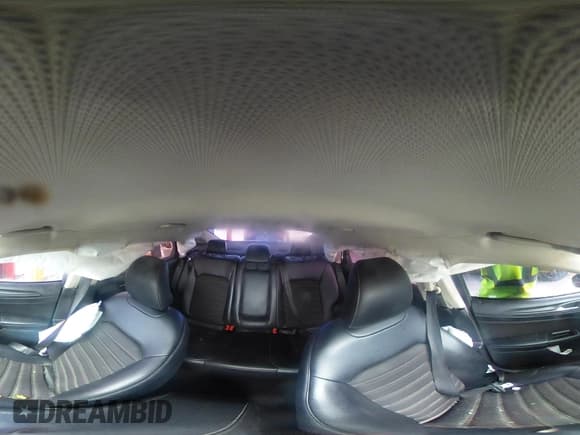 ✅ 2018 Ford Fusion SE • VIN: 3FA6P0HD2JR265295 • Lot: 43410305. Wystawiony na IAAI z przebiegiem 181 666 mil. Bezpłatny archiwum sprzedaży aukcyjnych z USA i szczegółowy raport historii pojazdu na DreamBid. Zdjęcie 17.