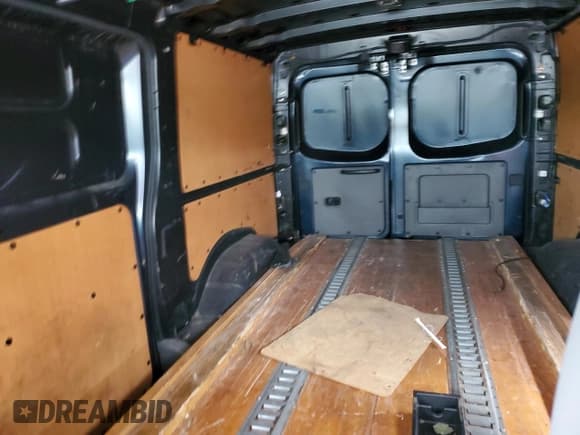 ✅ 2016 Nissan NV SL • VIN: 1N6BF0KY1GN811763 • Lot: 67576203. Wystawiony na Copart z przebiegiem 108 424 mil. Bezpłatny archiwum sprzedaży aukcyjnych z USA i szczegółowy raport historii pojazdu na DreamBid. Zdjęcie 10.