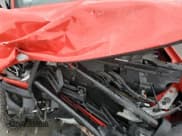 ✅ 2021 Ford Bronco Black Diamond • VIN: 1FMEE5DP8MLA98139 • Lot: 90310555. Listed on Copart with 52,008 mi. Free auction sales archive from the USA and detailed vehicle history report at DreamBid. Image 11.