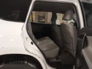 ✅ 2010 Toyota RAV4 • VIN: 2T3BF4DV2AW081603 • Лот: 43861569. Опубликован ранее на IAAI с пробегом 202 097 миль. Бесплатный доступ к архиву аукционных продаж из США и подробный отчёт об истории автомобиля на DreamBid. Изображение 8.