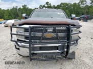 ✅ 2016 Chevrolet Silverado 2500HD LTZ • VIN: 1GC1KWE87GF132342 • Lot: 63491245. Wystawiony na Copart z przebiegiem 330 596 mil. Bezpłatny archiwum sprzedaży aukcyjnych z USA i szczegółowy raport historii pojazdu na DreamBid. Zdjęcie 5.
