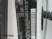 ✅ 2014 Volvo S60 T5 • VIN: YV1612FS8E2277223 • Lot: 91700925. Listed on Copart with Not provided. Free auction sales archive from the USA and detailed vehicle history report at DreamBid. Image 12.