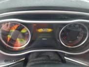 ✅ 2016 Dodge Challenger SXT Plus • VIN: 2C3CDZAG3GH232233 • Lot: 94487285. Wystawiony na Copart z przebiegiem 139 826 mil. Bezpłatny archiwum sprzedaży aukcyjnych z USA i szczegółowy raport historii pojazdu na DreamBid. Zdjęcie 9.