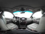 ✅ 2012 Toyota Sienna XLE • VIN: 5TDYK3DC9CS216952 • Lot: 43711358. Wystawiony na IAAI z przebiegiem 131 830 mil. Bezpłatny archiwum sprzedaży aukcyjnych z USA i szczegółowy raport historii pojazdu na DreamBid. Zdjęcie 19.