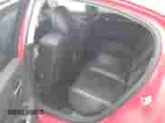 2008 Dodge Charger SRT-8 с VIN 2B3LA73W88H197947, выставлен на аукционе IAAI как лот 42160698 с пробегом 123 210 миль миль и . История ставок и продаж доступна на DreamBid. Изображение 18.