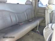 ✅ 2001 GMC Sierra 1500 SLE • VIN: 1GTEK19T91E148333 • Лот: 43426560. Опубликован ранее на IAAI с пробегом 213 899 миль. Бесплатный доступ к архиву аукционных продаж из США и подробный отчёт об истории автомобиля на DreamBid. Изображение 8.