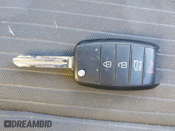 ✅ 2015 Kia Forte LX • VIN: KNAFX4A6XF5289428 • Lot: 43455077. Wystawiony na IAAI z przebiegiem 116 952 mil. Bezpłatny archiwum sprzedaży aukcyjnych z USA i szczegółowy raport historii pojazdu na DreamBid. Zdjęcie 11.