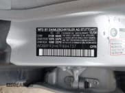 ✅ 2007 Mercedes-Benz C 280 Luxury • VIN: WDBRF92H47F884737 • Lot: 42909973. Wystawiony na IAAI z przebiegiem 159 379 mil. Bezpłatny archiwum sprzedaży aukcyjnych z USA i szczegółowy raport historii pojazdu na DreamBid. Zdjęcie 9.