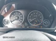 ✅ 2012 BMW 3 Series 335i • VIN: WBA3A9G59CNN67442 • Лот: 42439467. Опубликован ранее на IAAI с пробегом 106 371 миль. Бесплатный доступ к архиву аукционных продаж из США и подробный отчёт об истории автомобиля на DreamBid. Изображение 7.