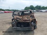 ✅ 2015 GMC Terrain SLE • VIN: 2GKFLWE38F6175978 • Lot: 42879456. Listed on IAAI with Not provided. Free auction sales archive from the USA and detailed vehicle history report at DreamBid. Image 6.