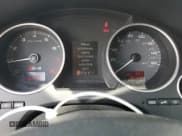 ✅ 2006 Audi S4 • VIN: WUARL48H56K900683 • Лот: 61131255. Опубликован ранее на Copart с пробегом 101 270 миль. Бесплатный доступ к архиву аукционных продаж из США и подробный отчёт об истории автомобиля на DreamBid. Изображение 9.