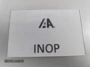 ✅ 2019 Jeep Grand Cherokee Altitude • VIN: 1C4RJEAG9KC857609 • Lot: 43566742. Listed on IAAI with Not provided. Free auction sales archive from the USA and detailed vehicle history report at DreamBid. Image 7.