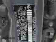 2014 Toyota Camry L with VIN 4T1BF1FK9EU425234, listed as a Copart auction lot 89884715 with 172,320 mi miles and Salvage title. Bid and sale history available at DreamBid. Image 12.