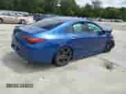 2024 Mercedes-Benz CLA 250 с VIN W1K5J4GB1RN471081, выставлен на аукционе Copart как лот 68172935 с пробегом Не указан миль и Списание • Salvage title. История ставок и продаж доступна на DreamBid. Изображение 3.