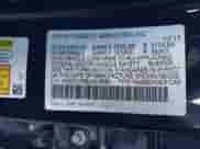 2018 Honda Accord EX-L с VIN 1HGCV1F69JA016968, выставлен на аукционе IAAI как лот 43483246 с пробегом 57 028 миль миль и . История ставок и продаж доступна на DreamBid. Изображение 9.