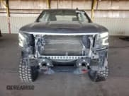 ✅ 2020 Chevrolet Silverado 1500 LT Trail Boss • VIN: 3GCPYFED4LG299952 • Lot: 71390584. Wystawiony na Copart z przebiegiem 75 823 mil. Bezpłatny archiwum sprzedaży aukcyjnych z USA i szczegółowy raport historii pojazdu na DreamBid. Zdjęcie 5.