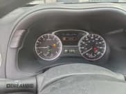 ✅ 2015 Infiniti QX60 • VIN: 5N1AL0MMXFC522453 • Лот: 95481575. Опубликован ранее на Copart с пробегом 143 652 миль. Бесплатный доступ к архиву аукционных продаж из США и подробный отчёт об истории автомобиля на DreamBid. Изображение 9.