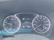 ✅ 2014 Infiniti QX60 • VIN: 5N1AL0MNXEC524906 • Lot: 42106134. Listed on IAAI with 109,280 mi. Free auction sales archive from the USA and detailed vehicle history report at DreamBid. Image 7.