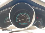 ✅ 2011 Chevrolet Malibu 1LS • VIN: 1G1ZB5E13BF373364 • Lot: 43531608. Listed on IAAI with 149,758 mi. Free auction sales archive from the USA and detailed vehicle history report at DreamBid. Image 7.