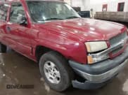 ✅ 2006 Chevrolet Avalanche Z66 • VIN: 3GNEC12Z76G129735 • Lot: 42455152. Listed on IAAI with 218,913 mi. Free auction sales archive from the USA and detailed vehicle history report at DreamBid. Image 6.