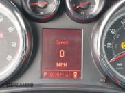 ✅ 2016 Buick Cascada • VIN: W04WV3N55GG038076 • Lot: 42078862. Wystawiony na IAAI z przebiegiem 93 971 mil. Bezpłatny archiwum sprzedaży aukcyjnych z USA i szczegółowy raport historii pojazdu na DreamBid. Zdjęcie 16.