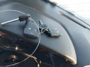 ✅ 2019 Chevrolet Silverado 2500HD LT • VIN: 1GC1KSEGXKF105225 • Лот: 42248875. Опубликован ранее на IAAI с пробегом 89 856 миль. Бесплатный доступ к архиву аукционных продаж из США и подробный отчёт об истории автомобиля на DreamBid. Изображение 11.