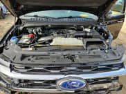 ✅ 2022 Ford Expedition Limited • VIN: 1FMJU2AT1NEA66382 • Lot: 91429315. Listed on Copart with Not provided. Free auction sales archive from the USA and detailed vehicle history report at DreamBid. Image 12.